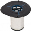 Rowenta ZR009002 3221614003509