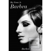 My Name is Barbra