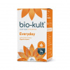 Bio-Kult Everyday kapsúl 14 kmeňov 60 ks