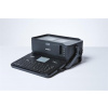 BROTHER popisovac PT-D800W, USB, WiFi