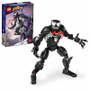 LEGO Super Heroes 76230 Figurka Venoma