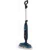 Ariete 4178/00, Parný mop, 0,35 L, Modrá, Otočné, 5 m, CE