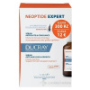 DUCRAY Neoptide expert sérum 2 x 50 ml