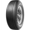 Dunlop - Dunlop SP CLASSIC 215/70 R15 98W