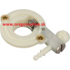 Olejové čerpadlo 11216403202 pre Stihl MS 240,MS 260,MS 260 C,024,026
