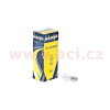 žiarovka 12V 15W (pätica Ba15s) (sada 10 ks) 9900353K