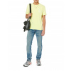 DŽÍNSY DIESEL 1979 SLEENKER TROUSERS DENIM BLUE
