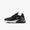 Nike AIR MAX 270 GS SI EUR 38
