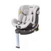 Avova Swan-Fix i-Size Sky Grey 2024
