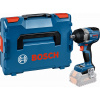 BOSCH GDS 18V-750 C PROFESSIONAL Aku rázový uťahovač 06019L9001