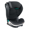 Autosedačka BeSafe FLEX FIX 2 2025 BeSafe Flex FIX 2 anthracite mesh