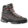 La Sportiva TX5 GTX Women šedá 39,5 EU
