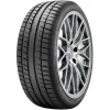 Letná pneumatika Sebring Road Performance 185/55 R16 87 W