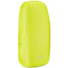 Lowe Alpine Flourescent Raincover XL(85-100) pláštěnka
