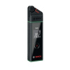 Bosch Zamo III digitálny laserový merač vzdialenosti 20 m 0603672708