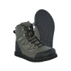 Kinetic Brodiace topánky X4 Wading Boot Cleated Thyme Veľkosť (EU): 42-43