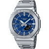 Hodinky Casio G-SHOCK Pro Full Metal GM-B2100AD-2AER