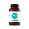 Viridian Joint Complex 90 kapslí