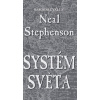 Systém světa - Stephenson Neal