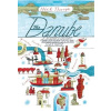 The Danube