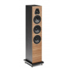 Sonus Faber Lumina III Farba: Orech