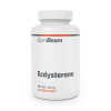 GymBeam Ecdysterone 60 kapsúl