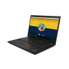 Lenovo ThinkPad T495; AMD Ryzen 5 PRO 3500U 2.1GHz/16GB RAM/512GB SSD PCIe/batteryCARE+