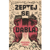 Zeptej se ďábla - Michal Vrba - online doručenie