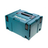 Prepravný kufor Makpac Systainer 3 MAKITA 821551-8