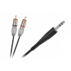 Cabletech KPO3867-3