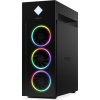 HP OMEN/45L GT22-3482nc/Tower/U9-285K/64GB/2TB SSD/RTX 4080S/W11H/2R B63H8EA#BCM