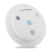 Homematic IP Siréna vnútorná - HmIP-ASIR-2