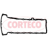 Tesnenie veka hlavy valcov CORTECO 440426P