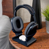 ZAGG AirPods Max Charging Stand USBC WRLS FG INTL 401316655