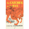 Catcher in the Rye - Jerome David Salinger