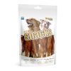 Magnum Chicken a Rawhide stick 250 g