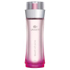 Lacoste Touch of Pink toaletná voda dámska 90 ml tester