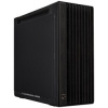 ASUS ProArt PA602Wood METAL PWM Black 90DC00J0-B09020