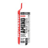 Nutrend AMINO POWER LIQUID (aminokyseliny v tekutej forme) 500 ml