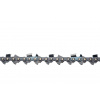 Pílová reťaz 3/8