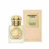 Dámsky parfum Burberry BURBERRY GODDESS EDP 30 ml 17 g Dámsky parfum Burberry BURBERRY GODDESS EDP 30 ml 17 g