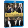 Panstvo Downton - Blu-ray