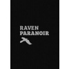 Paranoir (Catherine Raven)