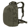 Batoh DIRECT ACTION® Dust MK II – Ranger Green