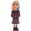 MINIX TV 7 cm: Wednesday - Enid