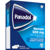 Panadol Novum 500 mg tbl.flm.24 x 500 mg