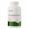 OstroVit Horský ruženec VEGE 60 kaps RHODIOLA ROSEA