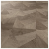 Expona Commercial 4118 Vineyard Oak Fusion - BIO vinylové podlahy