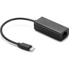 C-Tech CB-AD-CM-RJ45F