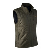 Deerhunter Heat Waistcoat - vyhrievaná vesta Veľkosť: L
